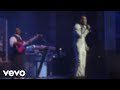 Brian McKnight - Find My Self In You (Live)