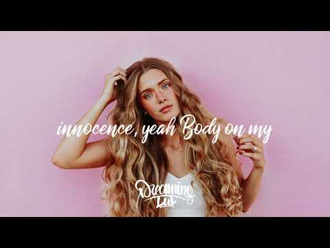 Loud Luxury feat. Brando - Body [Lyrics]