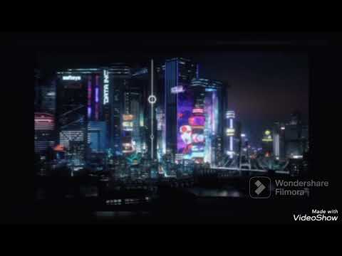 Industry Baby / Diamonds Remix DJ Neitan Delsan