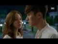 MV Masters Sun Gummy Day and Night [RUSSUB ...