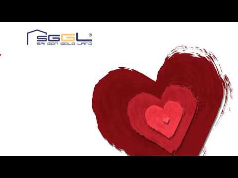 CÔNG TY CỔ PHẦN GOLD AI