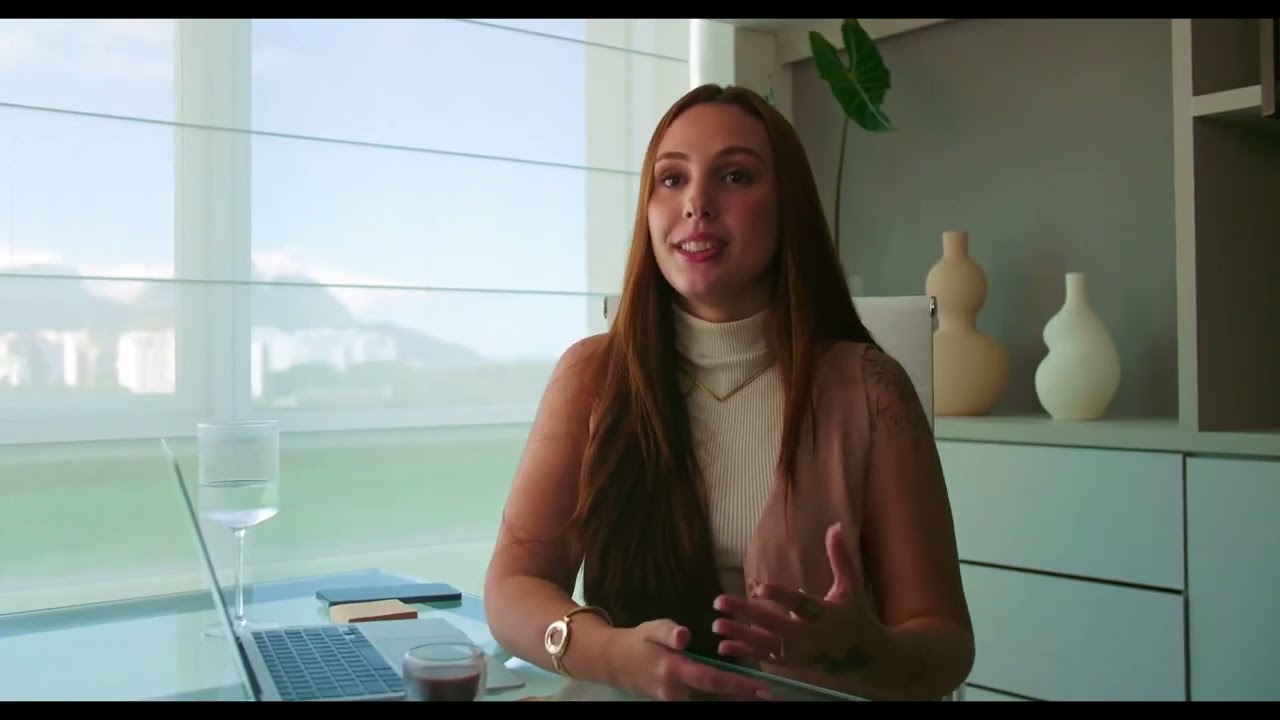 Agência Clean Vídeo Manifesto Cover