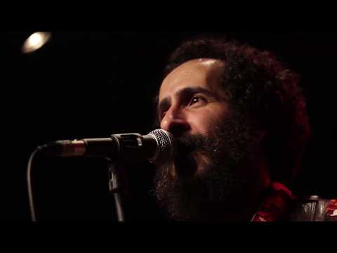 Balada De Um Compositor Amargo - Phillip Long