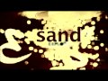 LIFE IS A BEACH Show Promo