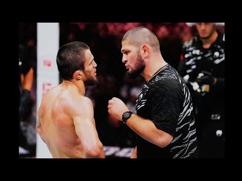 Umar Nurmagomedov vs Mario BautistaHighlights - UFC 321 Full Fight