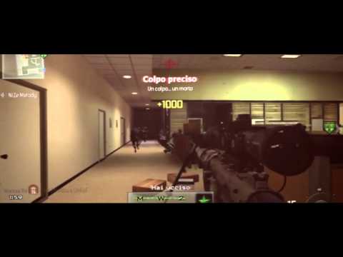 PALMASHOW Edit !!!! Rap Des Prénoms / Original ? / By Play