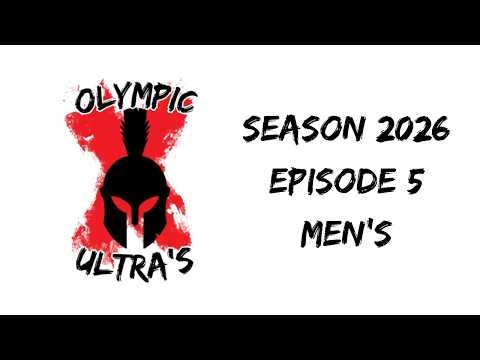 From the KPS to the NPL