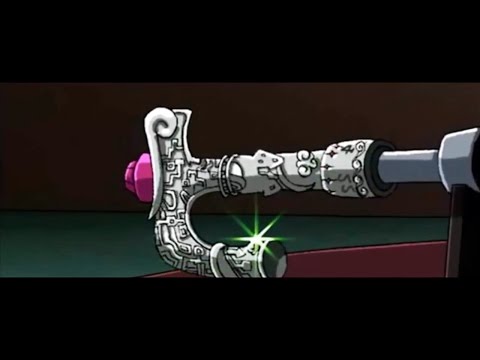 Batman goes Treasure Hunting : Story Part I [HD]