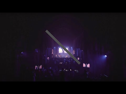 Thumbnail for Forever Yours video