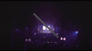 Forever Yours | Bright City [Official Live Video]