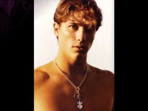 Rômulo Arantes Neto