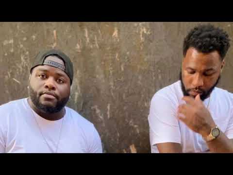 Come around me/By king Rex ft Bsting /official music song/shot by Rex Got Visual