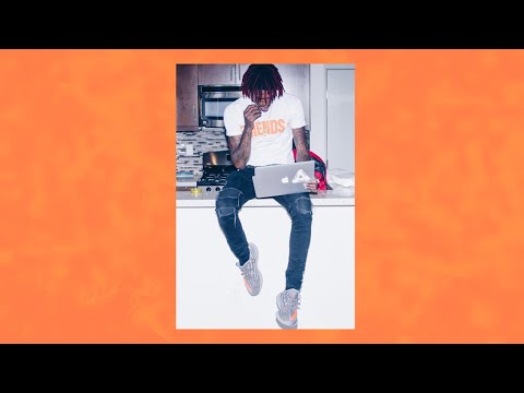 Famous Dex x Playboi Carti Type  Beat "Yo Girl Is Mine" - prod. BlackMayo