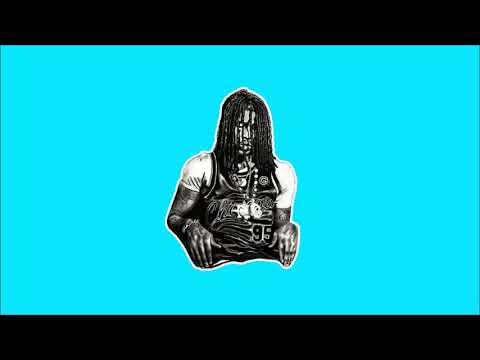 *NEW* Chief Keef Ft La Capone Type Beat "So Annoying" | 2020 Futuristic Type Beat
