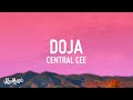 Central Cee Doja Lyrics