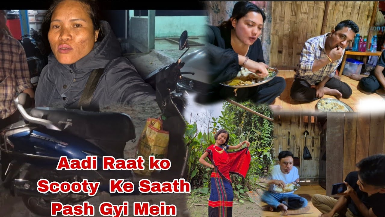 Manjita Ne Aapne Pasnd ka Shopping  Kiya || Dost ke Saath  Ghar  pe Lunch  Kiya ||