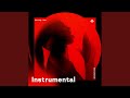 the way I are - instrumental