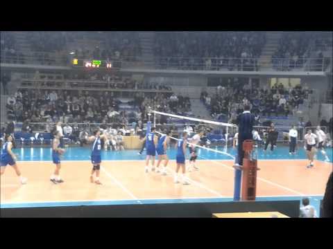 Budi deo Spektakla! Navijaj za Srbiju!