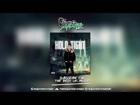 Ess - Early #Exclusive2020 @Ess_Mcrrr | Audio Saviours