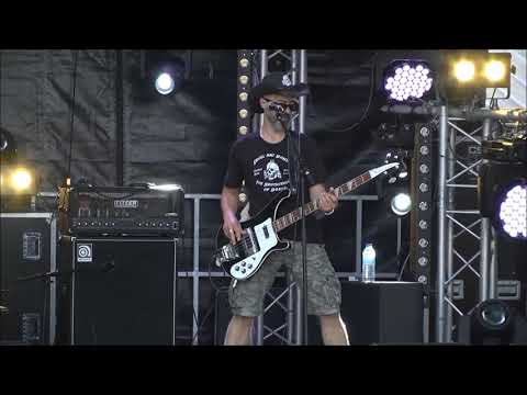 Play Video Youtube Video