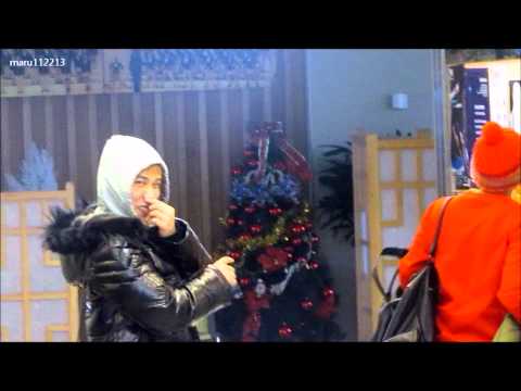 111228 sukira after ending