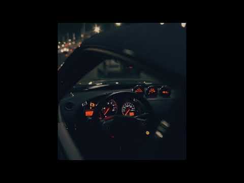 Tyga x Offset Type Beat - "Neons" | Club Rap Instrumental