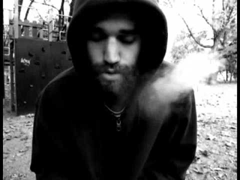 Clint Mansell - pi r^2 - music video