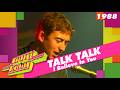Talk Talk - I Believe In You (Countdown, 1988)
