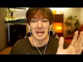 12 Hours Of Flamingo S Recent Videos Compilation