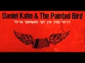 Daniel Kahn & The Painted Bird - Parasites 