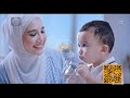IKLAN LE MINERALE 15s 2022 ZaskiaSungkar Irwansyah