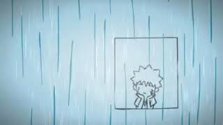 Download lagu Speed - Analog Fish [Nucke cover] mp3