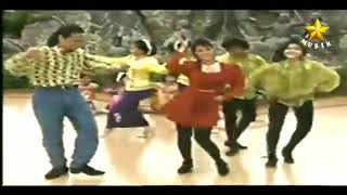 Download lagu Atie Adyatie - Makin Gila | Disco Dangdut Lawas 90an mp3