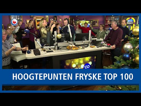 download lagu mp3 mp4 Fryske Top 100, download lagu Fryske Top 100 gratis, unduh video klip Fryske Top 100