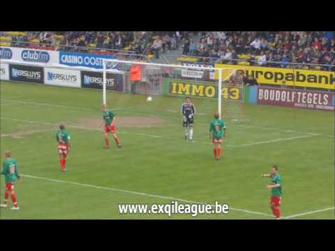 philippe liard :kvo - waasland.avi