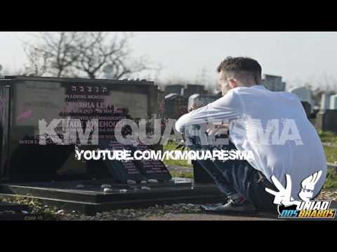 14 MINUTOS DE HOMENAGEM AOS AMIGOS QUE SE FORAM ((SAUDADES ETERNAS)) 2017