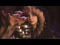 Spooky Hypnotic Sleep Spell Inaudible Whispers Layered Soundscapes Personal Attention ASMR