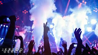 Download lagu 🎶👾NonsTop 2022🎭Low Low X Afterhours ( DJ S.L & LAY )💊Vai Lerng 2022 mp3