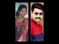 Chelimilo Valapu Ragam