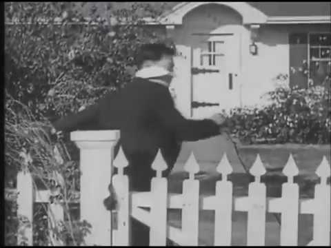 Die Höchste Eisenbahn - Wer bringt mich jetzt zu den Anderen