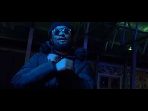 Makzz & Sno - Kodak Black (Official Music video)