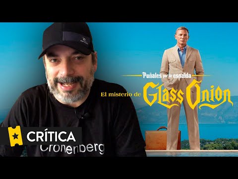 Puñales Por La Espalda: De Entre Los Muertos (2025) HD Trailer Oficial Subtitulado Español