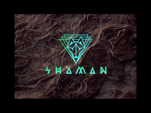 Jey Kurmis - Farno  ( Jamie Jones Re Edit )