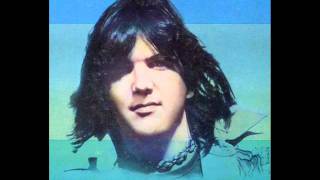 "Brass buttons" by Gram Parsons...