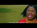 Diana HAMILTON "Adom" grace official music video