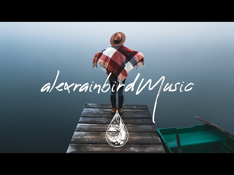 We Are All Fossils - Hollow