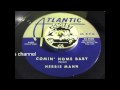Herbie Mann - Comin' Home Baby