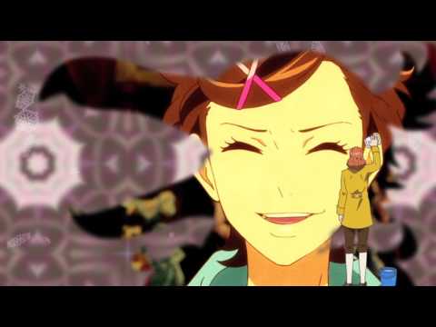 ClassicaLoid Life is beautiful ~The Great yori~ Tomoaki Maeno