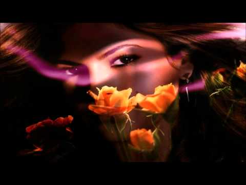 Farewell Trance - Kabhi Alvina Naa Kehna