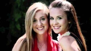Official Fan Video: &quot;Happy Never After&quot; by Megan and Liz